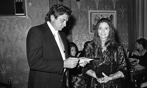Johnny Cash