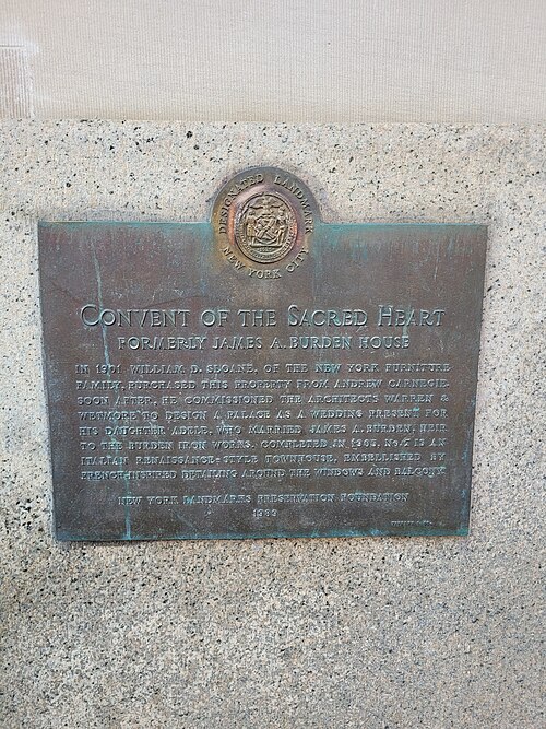 Andrew Carnegie