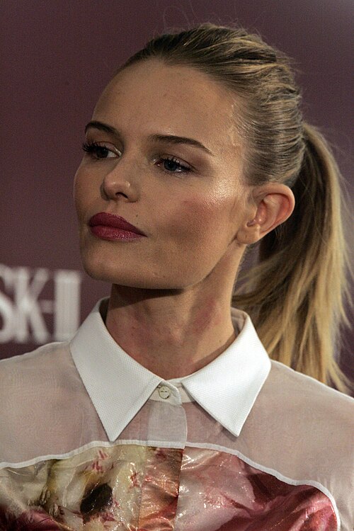 Kate Bosworth