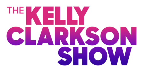 Kelly Clarkson