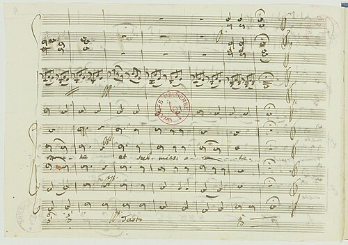 Antonio Salieri