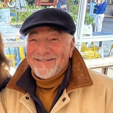 Michael Savage (commentator)