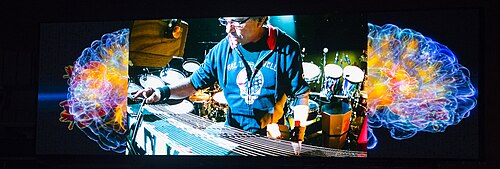 Mickey Hart