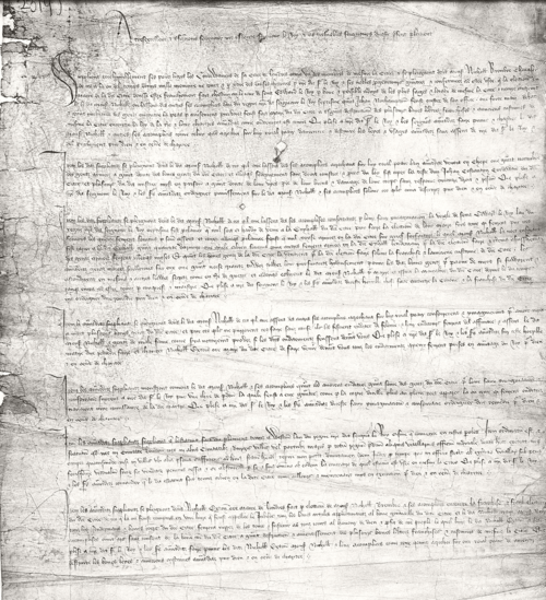 Richard II of England