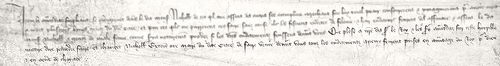 Richard II of England