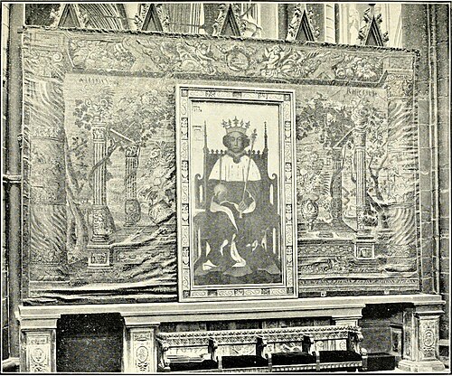 Richard II of England