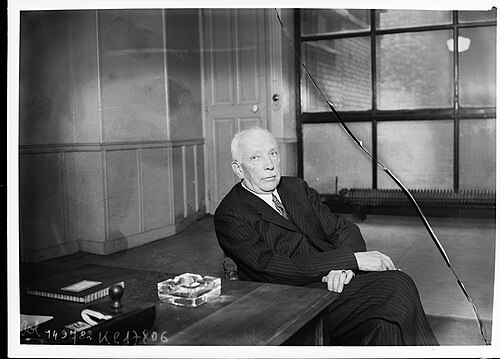 Richard Strauss