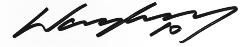 Wayne Rooney