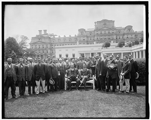 William Howard Taft