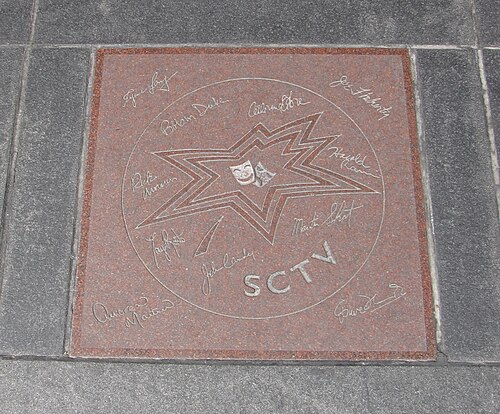 John Candy