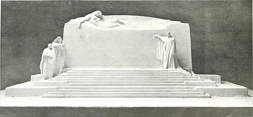 Edward VII