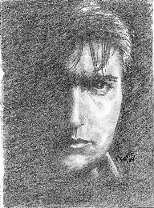 Charlie Sheen