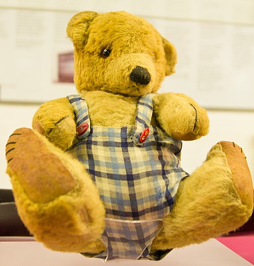 Alan Turing