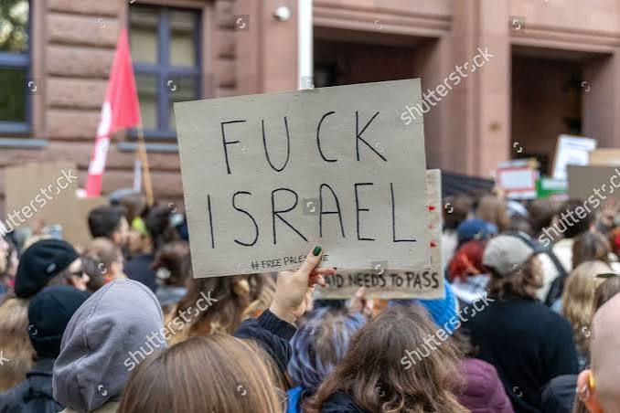 Dennis Quaid