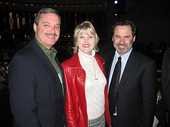 Dennis Miller