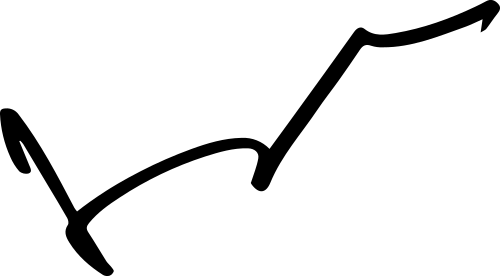Hugh Grant Signature